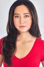 Beyond the Night (2018)