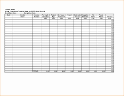 New Business Spreadsheets Free Xls Xlsformat Xlstemplates Xlstemplate Spreadsheet Template Small Business Expenses Spreadsheet Business