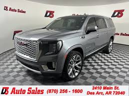 Image result for Steel Gray 2012 Yukon