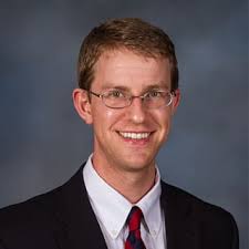 Dr. Samuel Windham III, MD