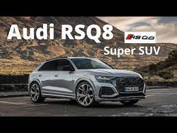 In Short You Ll Find Great Opportunities From Car Videos To Car Stamps And Pictures By Highly Famous Brands This Blog Is M In 2021 Audi Sports Cars Luxury Car Videos