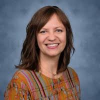 100+ «Kingren» profiler