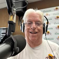 Tune in to Accel Auto Care Bluegrass Express