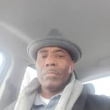 Detroit rapper #42Dugg speaks 🗣😳‼️