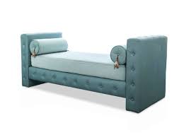 Salon Bench Furniture Trends Eclectic Furniture My Furniture