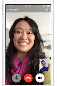 If any updates are available. 10 Free Call Apps To Chat Make Video Calls Freemake