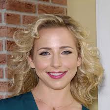 Watch Hurricane Bianca: From Russia with Hate (2018) Full Movie Free Online 