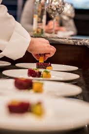 Michael Rubalcava (@michael.rubalcava.7) • Facebook