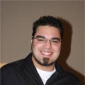 Obituary information for Stephen Ryan Langston