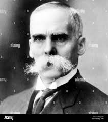 Oliver frank Black and White Stock Photos & Images