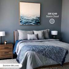 Sherwin Williams Uruguay Added Sherwin Williams Uruguay