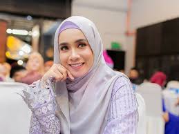 Check spelling or type a new query. Amira Othman Akui Single Baharu Belum Panas Mynewshub