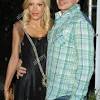 Tori spelling (42), die nicht einsehen will, dass sie eben nicht auf so eine millardenvermögen wie ihr superreicher vater aaron spelling (†83) zurückgreifen kann, oder ihr mann dean mcdermott (49). 1