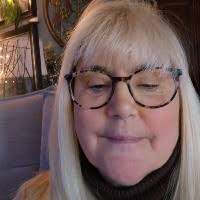 40+ "Jill Herman" profiles