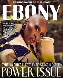 Lonnie Major's Instagram, Twitter & Facebook