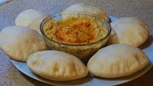 Pin On Supriya S Kitchen