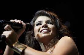 Vídeos, traduções e muito mais. Melhores Musicas De Paula Fernandes Ouvir E Baixar Online Veja Fotos