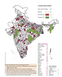 Chapter 4 Political Science Electoral Politics Class 9 Ncert Solutions Political Science Social Science