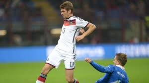 Italien entsendet 76 abgeordnete ins europäische parlament. Deutschland Gegen Italien Das Landerspiel In Munchen Jetzt Live Im Tv Und Im Live Stream Fussball