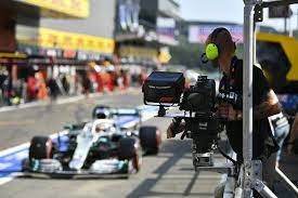 Wettershau, zeit im bild, zit flash, sommerzeit, tolle tricks, rätselburg, sport live, land und leute. Formel 1 2020 Im Tv F1 Live Stream Rtl Sky Orf Und Live Tv