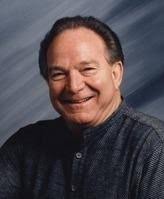 Roy Stone Obituary (1940