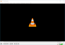 100% safe and virus free. Vlc Media Player Download Computerbase