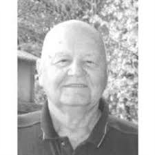 Earl Raymond Cason Obituary March 17, 2008