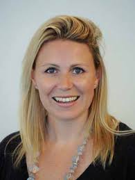 First New Zealanders rediscovered