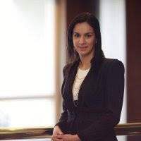 Megan Logan Email & Phone Number