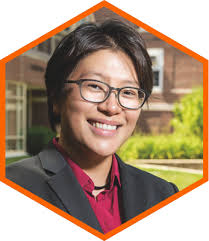 Veronica Root Martinez