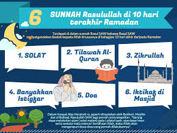 We did not find results for: Merancang 10 Malam Terakhir Ramadhan