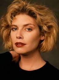 Kelly Mcgillis Filterui Face Face Filterui Photo Photo Filterui Kelly Mcgillis Jessica Brown Findlay Frankie And Johnny