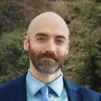 40+ "Nick Martinelli" profiles