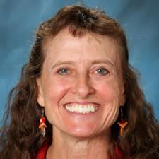 IntegratED PDX: Directory