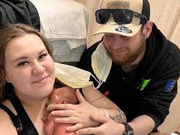 Fundraiser for Whitney Rodabaugh by Melissa Lehmkuhl : Helping the Jennings  family