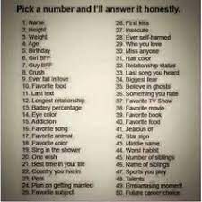 Send Me A Number Game Google Search Number Question Game This Or That Questions Number Games