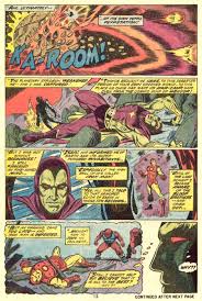 He defeats all of the. Black Bolt Vs Thanos No Gauntlets Of Infinity Battles Comic Vine
