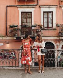 Happy Birthday My Dearest And Sweetest Sarini Collagevintage I Love You To The Moon And Back You Re A Ray Of Sun Fashion Cute Casual Dresses Fashion Dresses