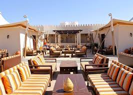 This place is incredible and in this post i'd like to provide you with some useful travel. Desert Nights Camp Wahiba Sands Hotels Audley Travel