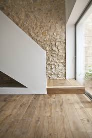 Pin On Haus