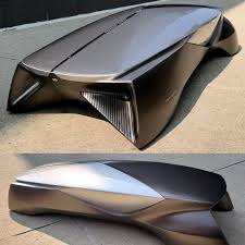 Auto Tuning Specialist Tuning4wheels In 2020 Concept Car Design Futuristic Cars Future Concept Cars