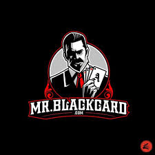 Random google play gift voucher number generator for data testing. Playing Card Logos The Best Playing Card Logo Images 99designs