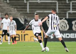In 16 (88.89%) matches played at home was total goals (team and opponent) over 1.5 goals. Q925 2knyt9bem