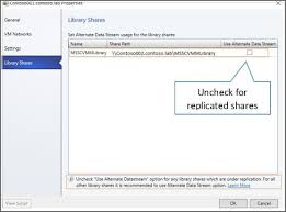 Check spelling or type a new query. Vmm ãƒ©ã‚¤ãƒ–ãƒ©ãƒªã®ç®¡ç† Microsoft Docs