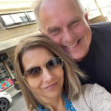 Lisa Hackney-James (@lisa.hackney.98) • Facebook