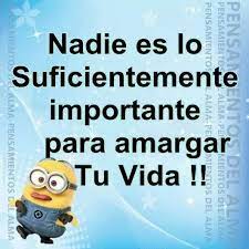ƭɽღ Https Www Pinterest Com Teretegui Minions Spanish Quotes Quotes
