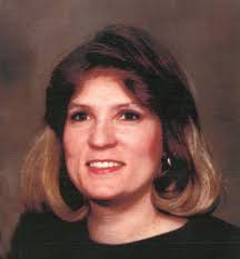 Joan Allsup Obituary