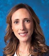 PWH-Issue.1.25 by BOC design Inc