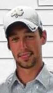 Houghton Surname Project