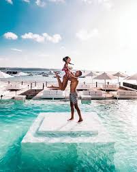 30 Best Beach Club In Bali 2019 Chill Party Repeat